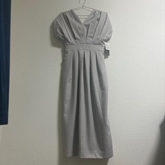 パーティー用ドレス