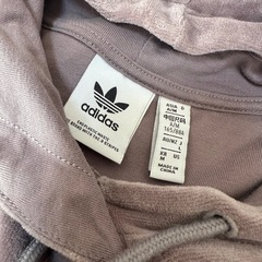 オリジナルスの画像