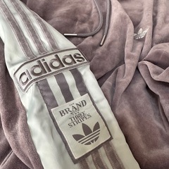 オリジナルスの画像