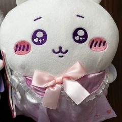 ちいかわ❣️セットの画像