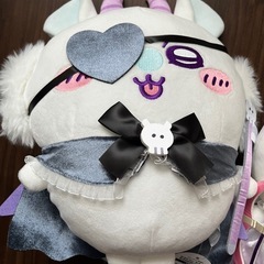 ちいかわ❣️セットの画像