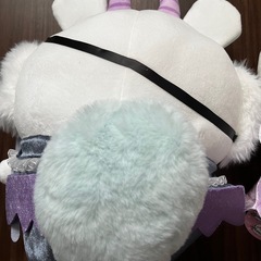 ちいかわ❣️セットの画像