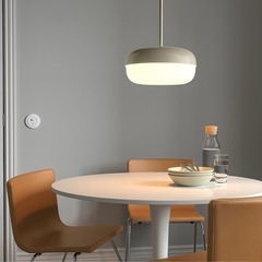 IKEA☆ダクトレール用照明☆リビング☆シーリングライト☆キッチン照明☆中古品☆の画像