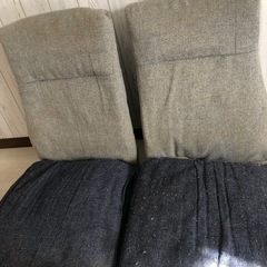 座椅子