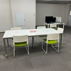 障がい者就労継続支援B型事業所tenowa