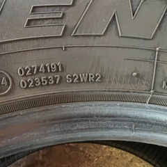 トーヨー オープン カントリー エーティ マッドアンドスノー TOYO OPEN COUNTRY A/T plus M&S 245 70 16 4本セット可の画像