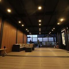 施工管理｜年間休125日｜限定3名募集（2級以上の建築施工管理技士所持者対象）｜千葉県柏市の画像