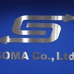 施工管理｜年間休125日｜限定3名募集（2級以上の建築施工管理技士所持者対象）｜千葉県柏市の画像