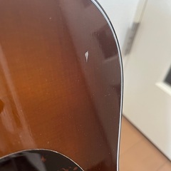 【希少モデル】Martin D-18 ピックアップLRBaggs anthem　東京近郊直接お届け可能の画像