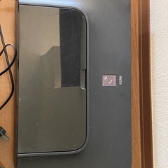 プリンター