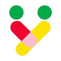 ゴルフ仲間をコンシェルジュが見つけてくれるコミュニティ！ - スポーツ