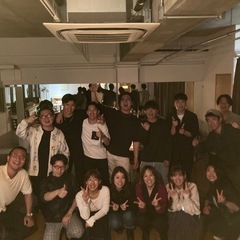 一緒にバスケ🏀⛹️‍♀️しましょ！ - メンバー募集