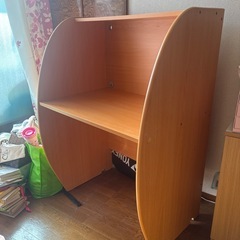 学習机/勉強机の画像