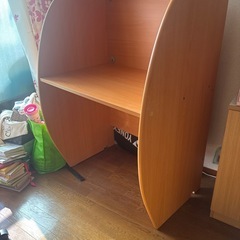 学習机/勉強机の画像