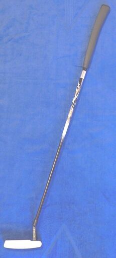 新品！リョーマゴルフ　ビヨンドパター　BEYOND PUTTER　です。
