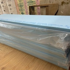 スタイロフィット　断熱材　30ミリ