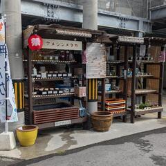 イエローチェリーシュリンプ　2ひき　1000円　Googleマップ「アメシンメダカ」で検索👍　宜野湾市大謝名小学校の裏門前　無人販売の画像