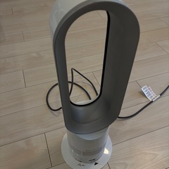 dyson ダイソン AM05 Hot+Cool 2018 