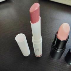 リップスティックの画像