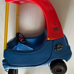 車の乗り物　室内用　