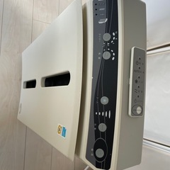 Amway/空気清浄機の画像