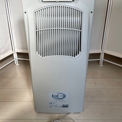 Amway/空気清浄機の画像
