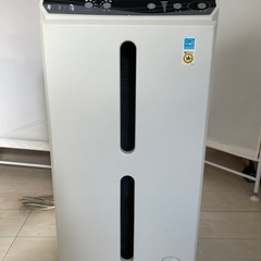 Amway/空気清浄機