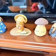 お地蔵さんの中古が安い！激安で譲ります・無料であげます