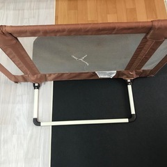 おくだけとおせんぼ　日本育児の画像