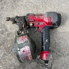 makita 高圧　コンクリート