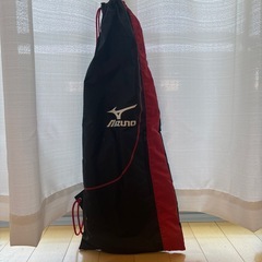 ミズノ ソフトテニス ラケットTECHINIX200
