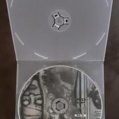 検屍官アイ。オブ。ザ。デッドホラーDVDの画像