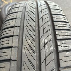 SUZUKI スズキ 純正アルミホイール 14×4.5J +50 4H 100 ノーマルタイヤ 165/55R14 4本セット エブリイワゴン/ワゴンRの画像