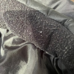 ジャンパー　90㎝　の画像