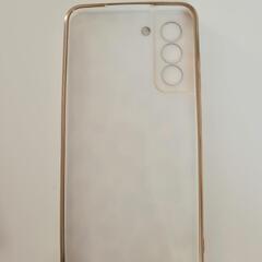 スマホケースの画像