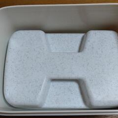 引き渡し決定サイバーパンク　漬け物製造マシーンの画像