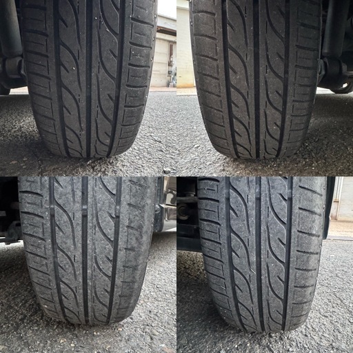 スズキ ワゴンR ターボ 車検切れ 【公式通販】