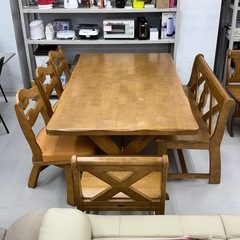 お買い得‼️】定価数十万♪ カリモク家具 180cm幅6~7人掛け