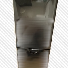 Haier 冷蔵庫
