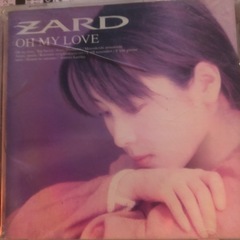🍀ZARDのCD 🍀再度値下げしました🍀