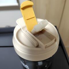 タンブラー　550mlの画像