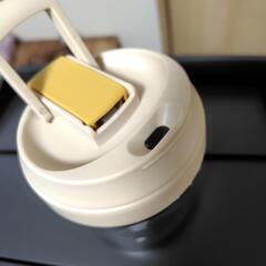 タンブラー　550mlの画像