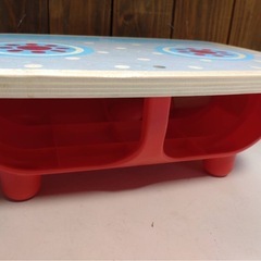 Hape  どこでもキッチンの画像