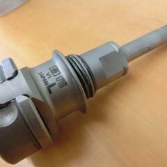 ミヤナガ ポリクリック Lシャンク SDS 刃先径Φ50～220mm PCSKLR 札幌 西野店の画像