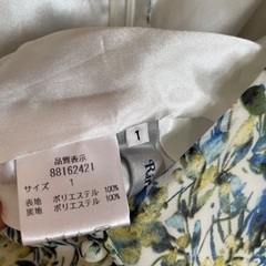 ワンピースの画像
