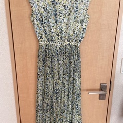 ワンピースの画像