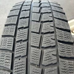 ROXCY Proget 14×5.5J ET38 4穴 PCD100 4本