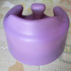 バンボ　子供用品 ベビー用品 ベビーラック、ベビーチェアの画像