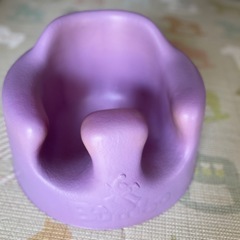 バンボ　子供用品 ベビー用品 ベビーラック、ベビーチェア