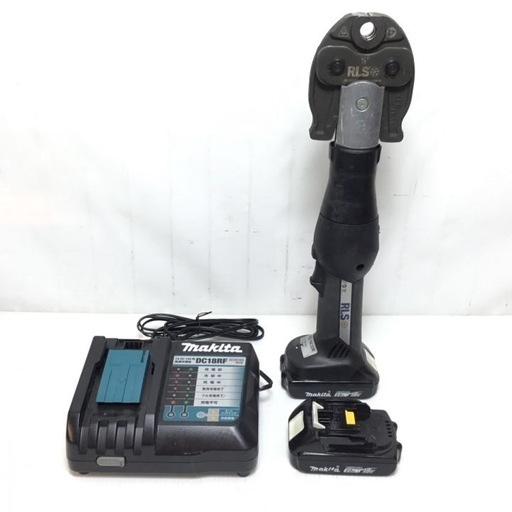 【店頭引取限定】【中古】【現状販売】 110,000円(税込)